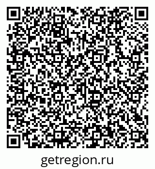 79066160536