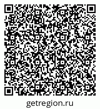 79066160537
