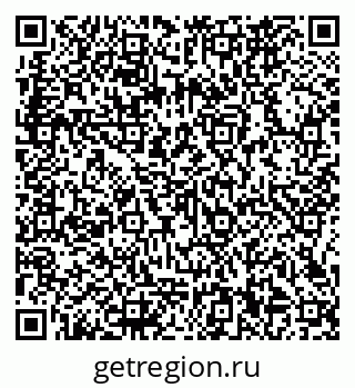 79066160539