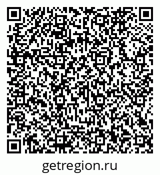 79066160540