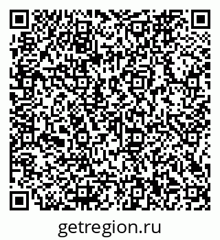 79066160541