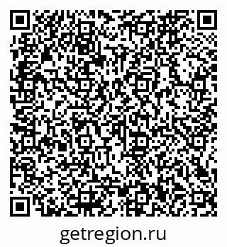 79066160542