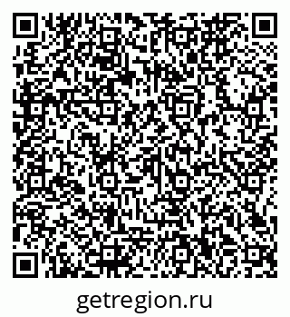 79066160543