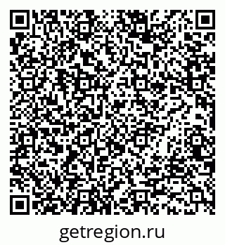 79066160544