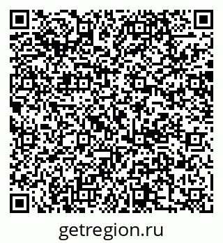 79066160546