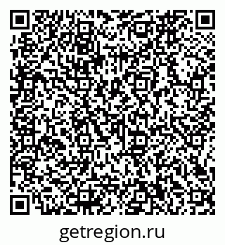 79066160547