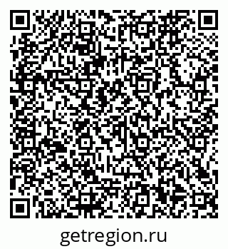 79066160548