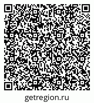 79066160549