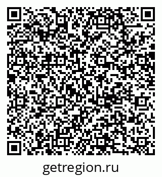 79066160550