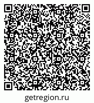 79066160551