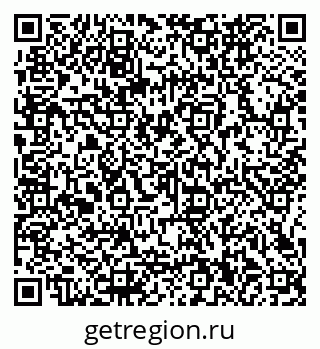 79066160552