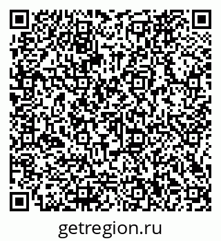 79066160553