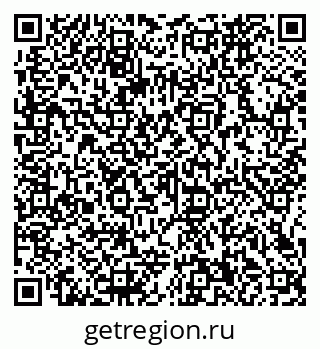 79066160556