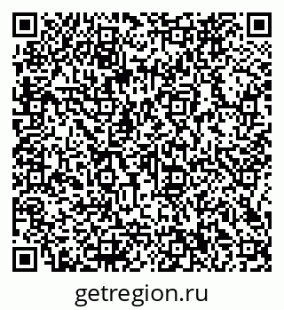 79066160557