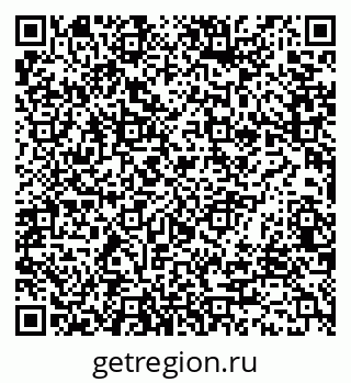 79066160558