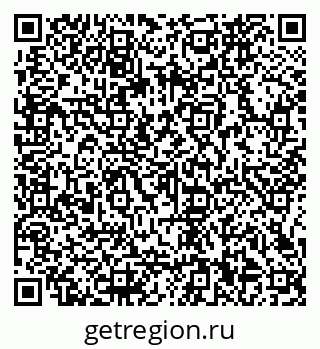 79066160559