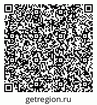 79066160561