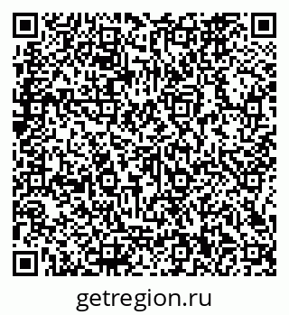 79066160562