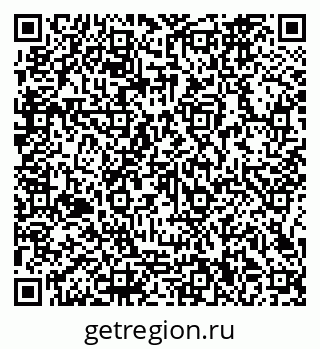 79066160563