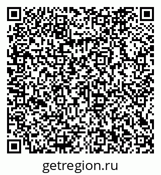 79066160564
