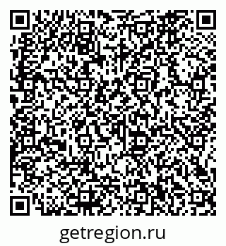 79066160565