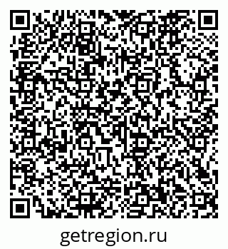 79066160566
