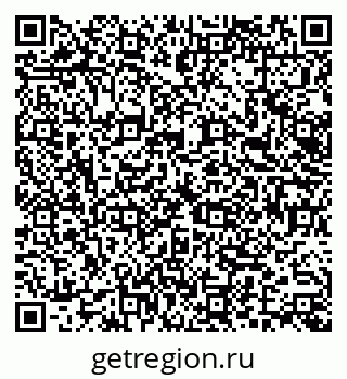 79066160567