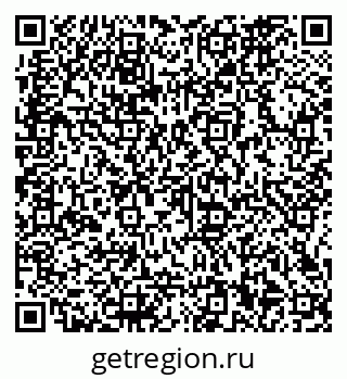 79066160568