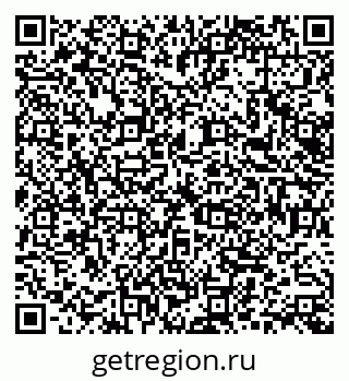 79066160569
