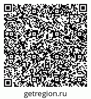 79066160570