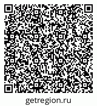 79066160571