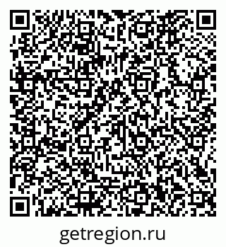 79066160572