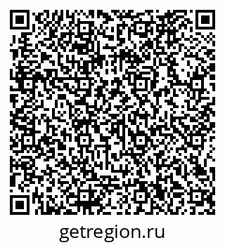 79066160573