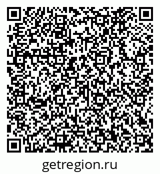 79066160576