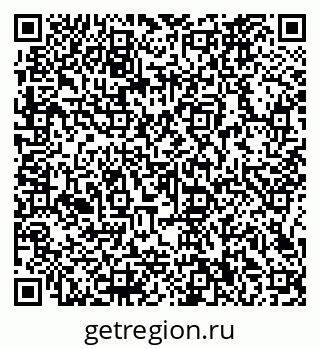79066160577