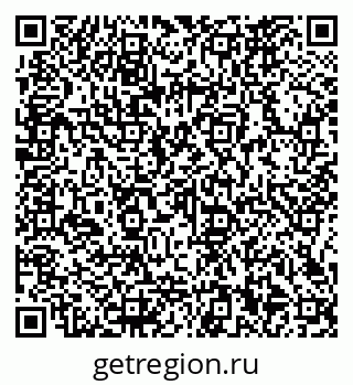 79066160578