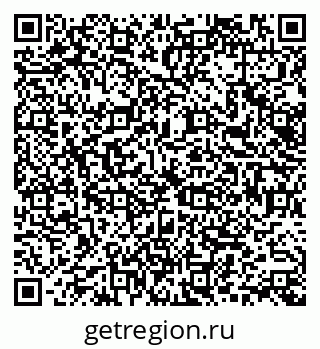 79066160579