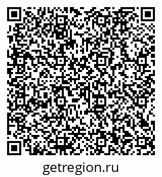 79066160580