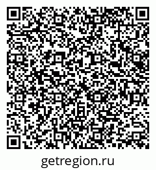 79066160581