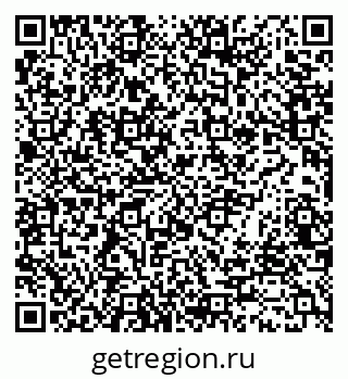 79066160582