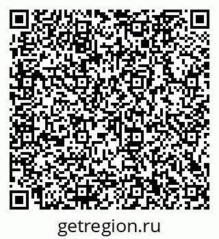 79066160584