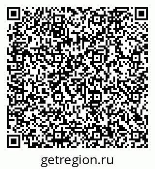 79066160586
