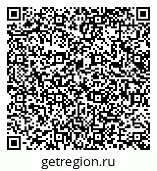 79066160587