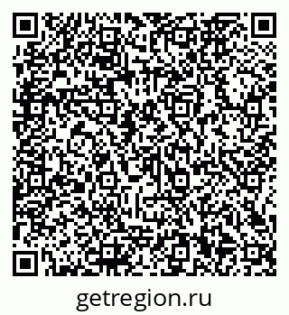 79066160588