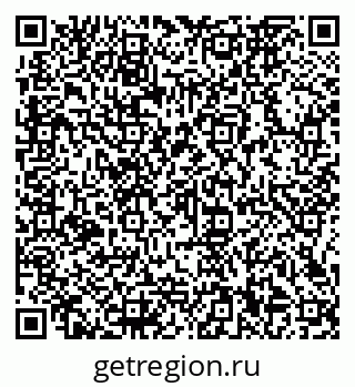 79066160589