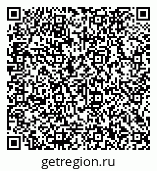 79066160590