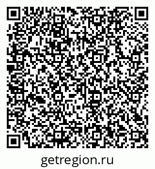 79066160591