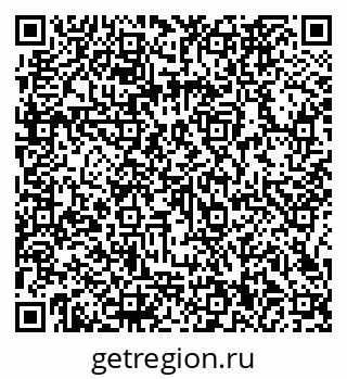 79066160592