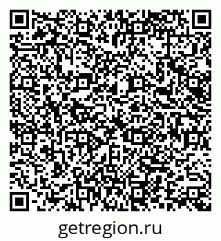 79066160593