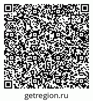 79066160594